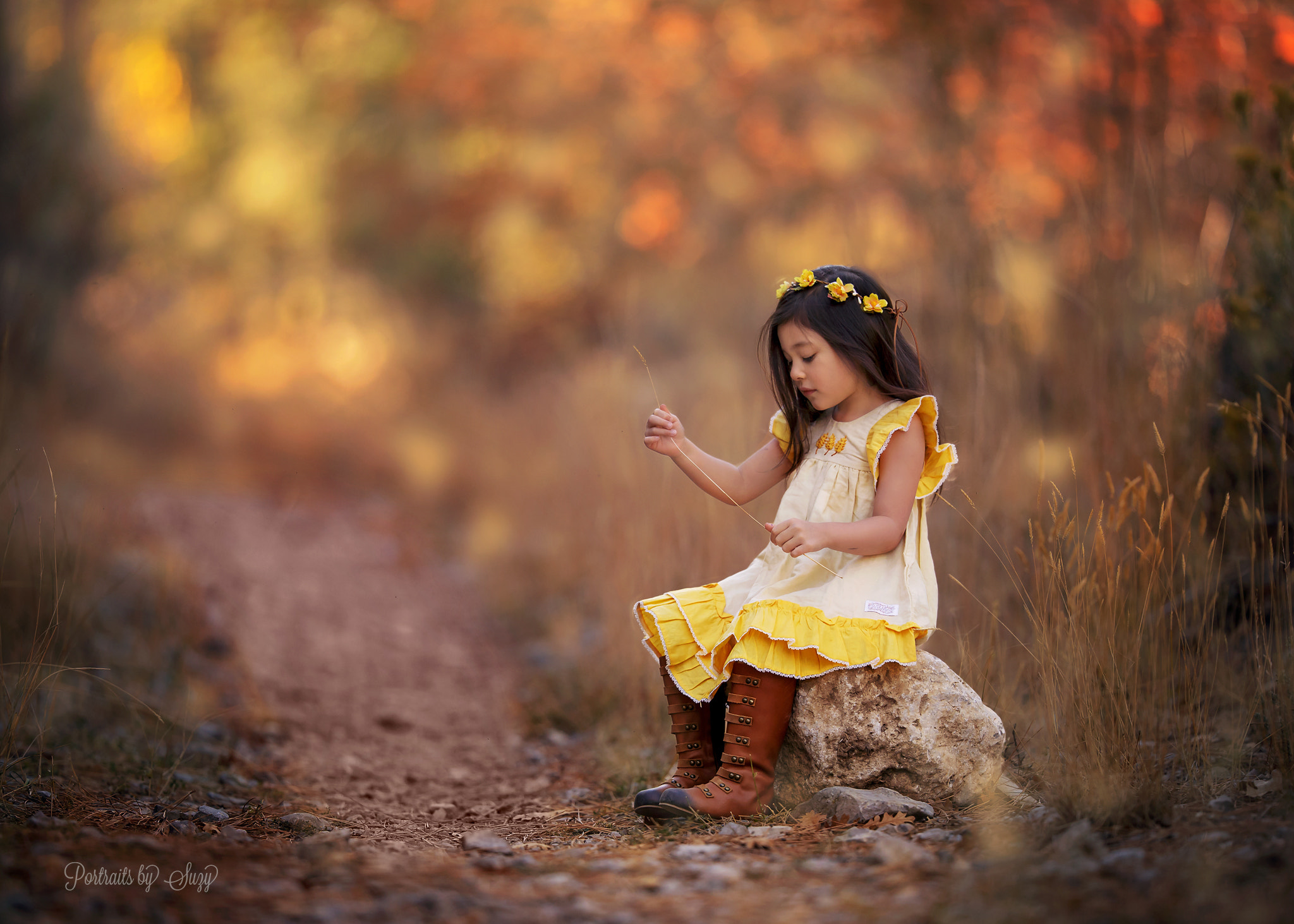 Canon EOS 6D + Canon EF 200mm F2L IS USM sample photo. Autumn nights photography