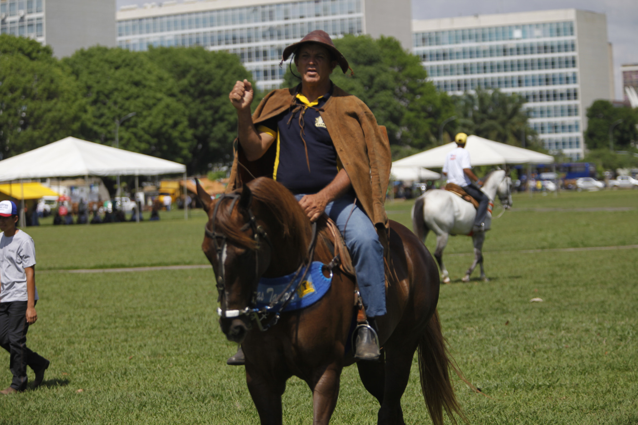 Canon EF 70-200mm F2.8L USM sample photo. Mg photography