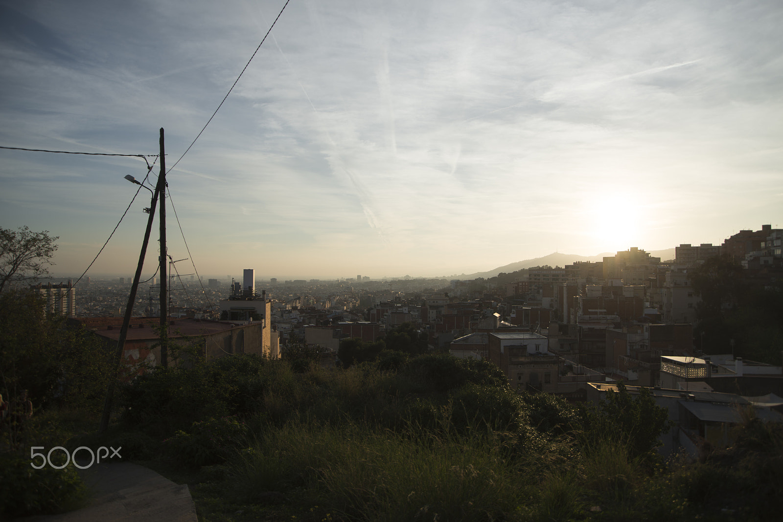 Nikon D800 sample photo. Bunker's landscape photography