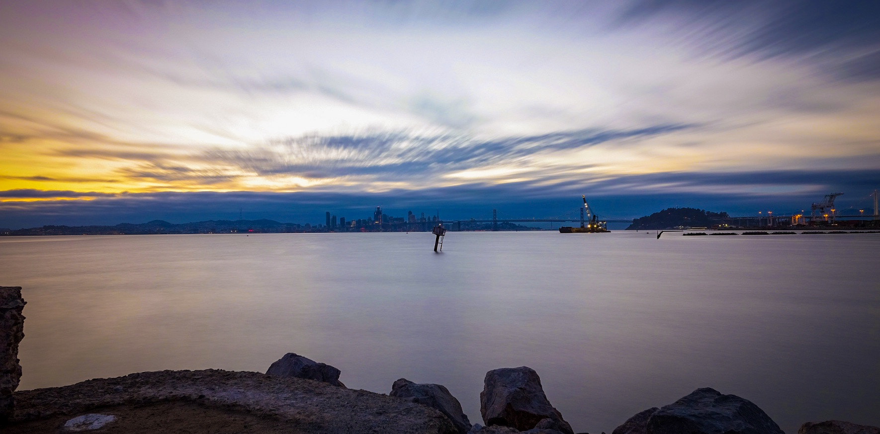 Fujifilm X-T10 + Fujifilm XF 14mm F2.8 R sample photo. Sunset photography