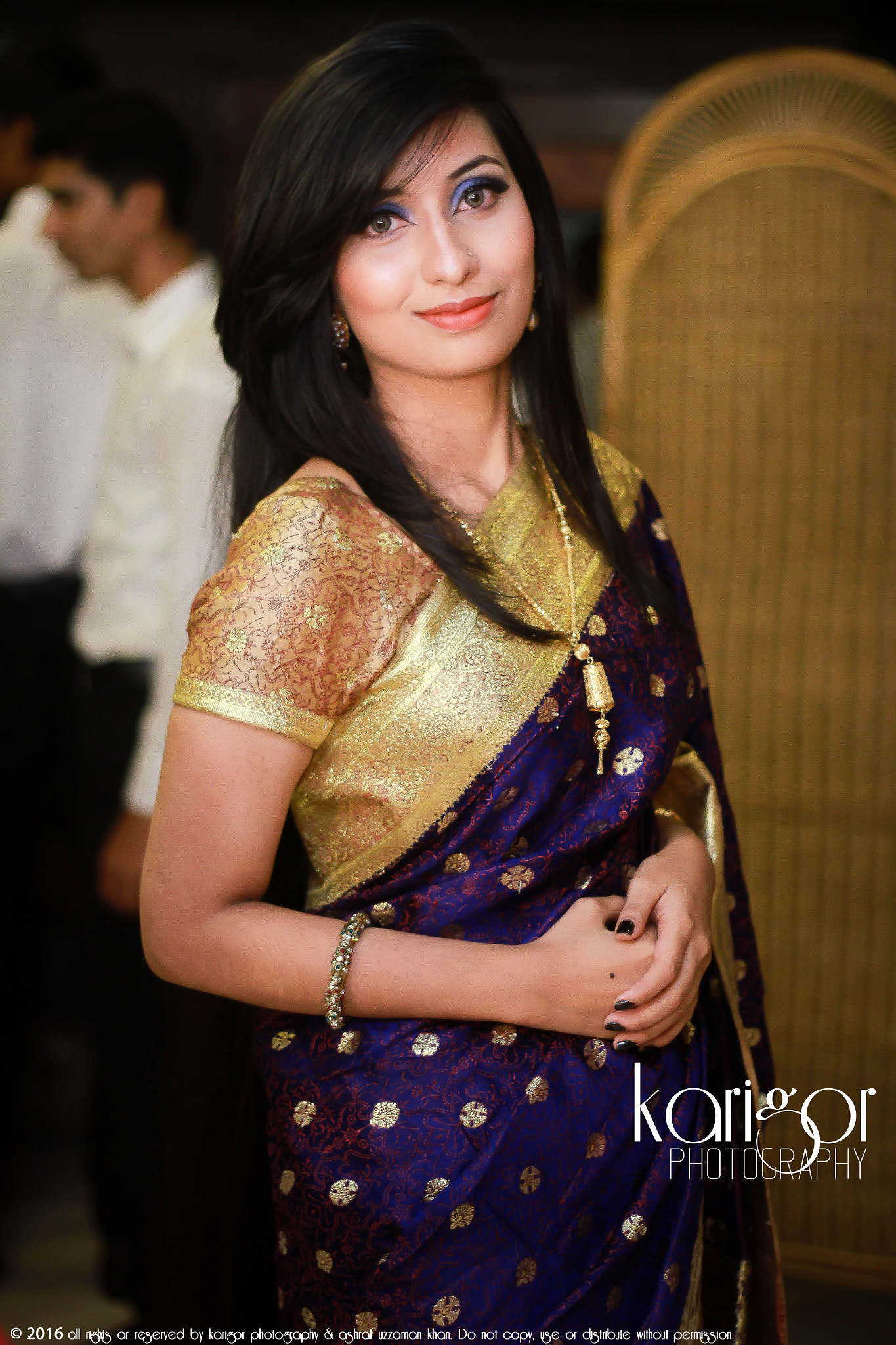 Canon EOS 7D + Canon EF 50mm F1.8 II sample photo. Img photography