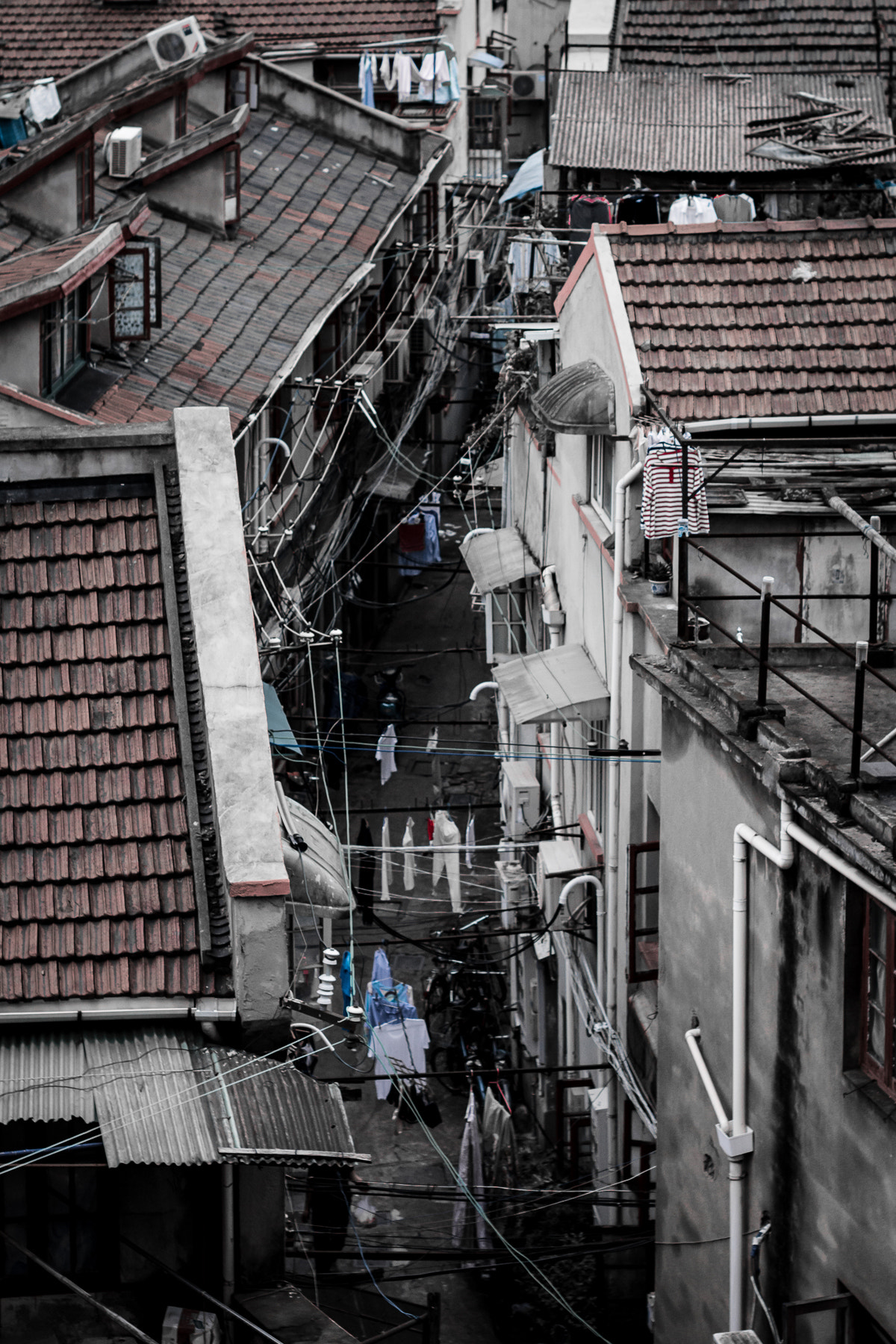 Nikon D7100 + Sigma 50mm F1.4 EX DG HSM sample photo. Untitled photography