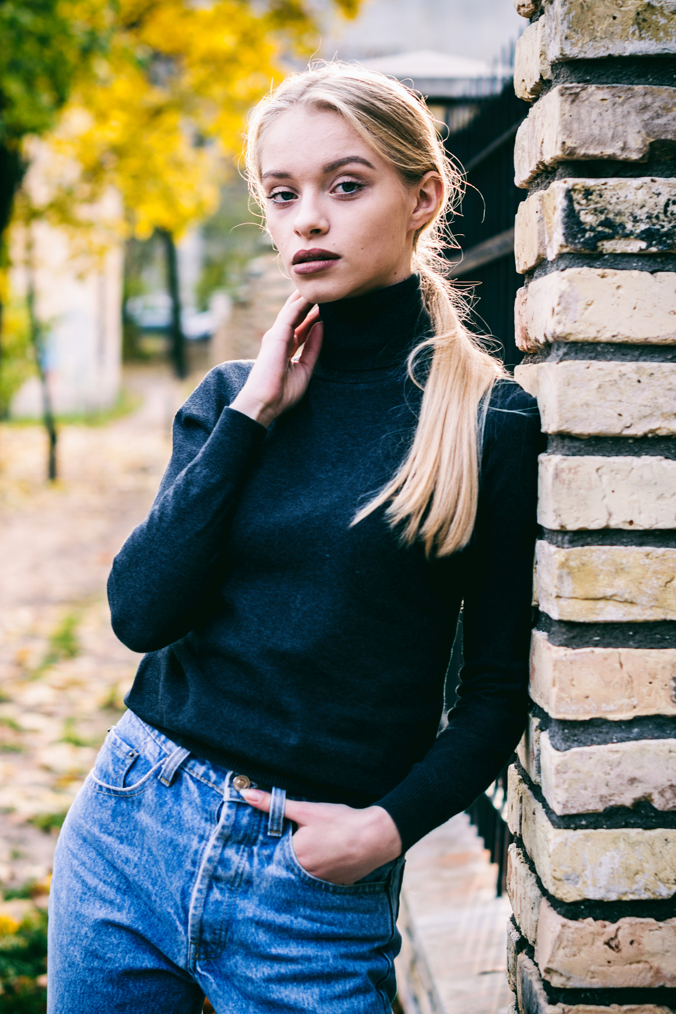 Nikon D3200 + Nikon AF-S Nikkor 50mm F1.4G sample photo. Patricija photography