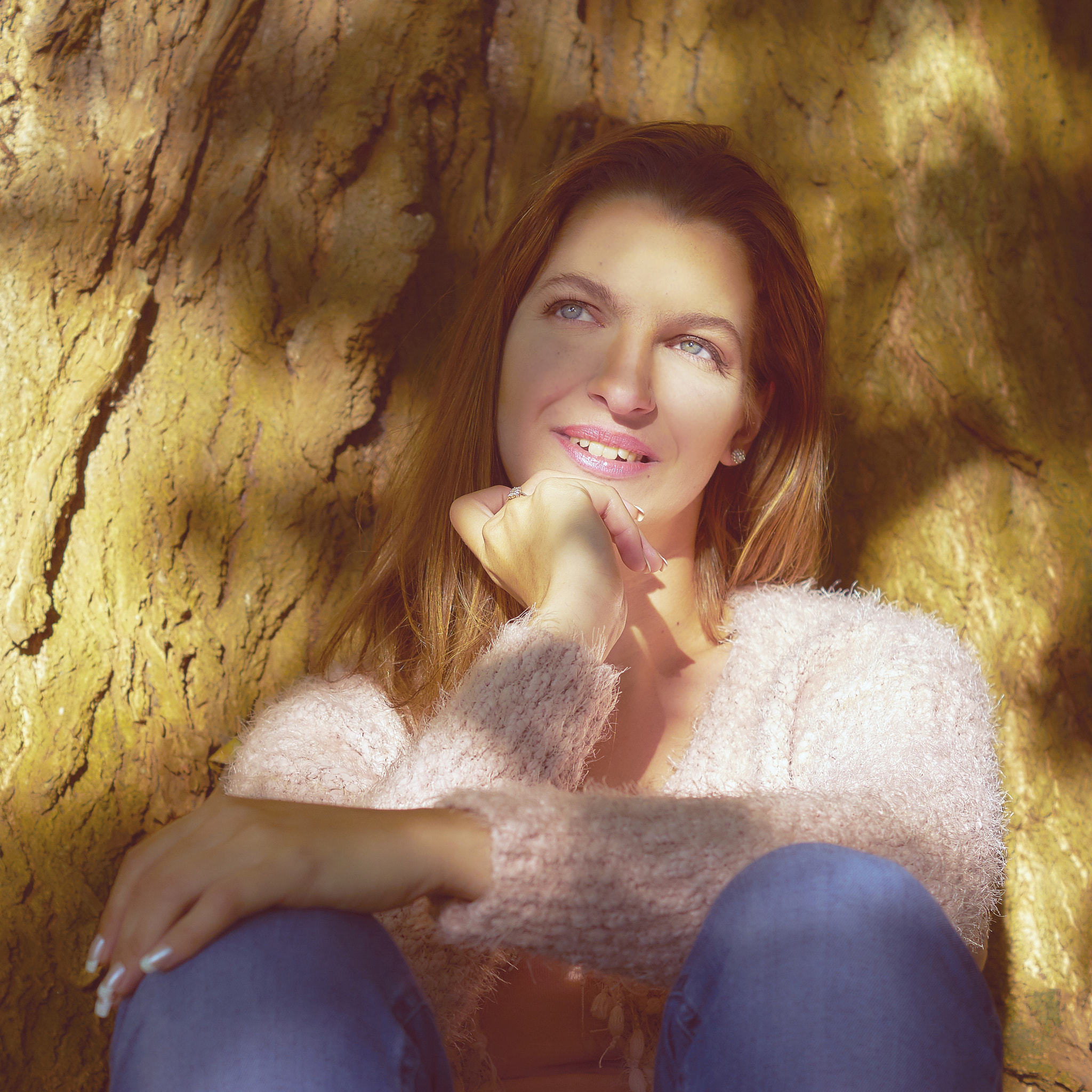 Sony ILCA-77M2 + Sony DT 50mm F1.8 SAM sample photo. Daisy de vries photography