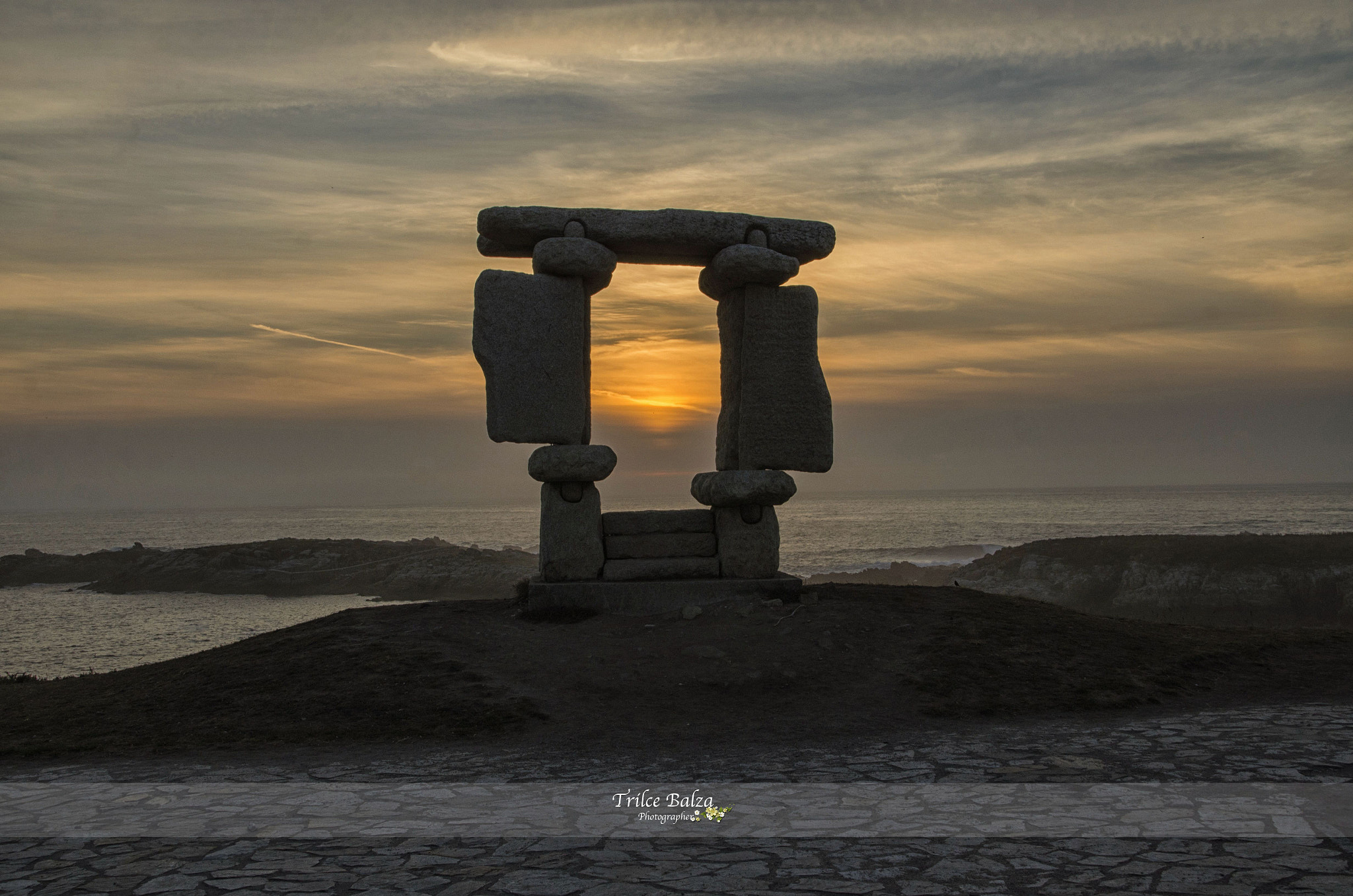 Sigma 18-200mm F3.5-6.3 DC OS HSM sample photo. La ventana photography
