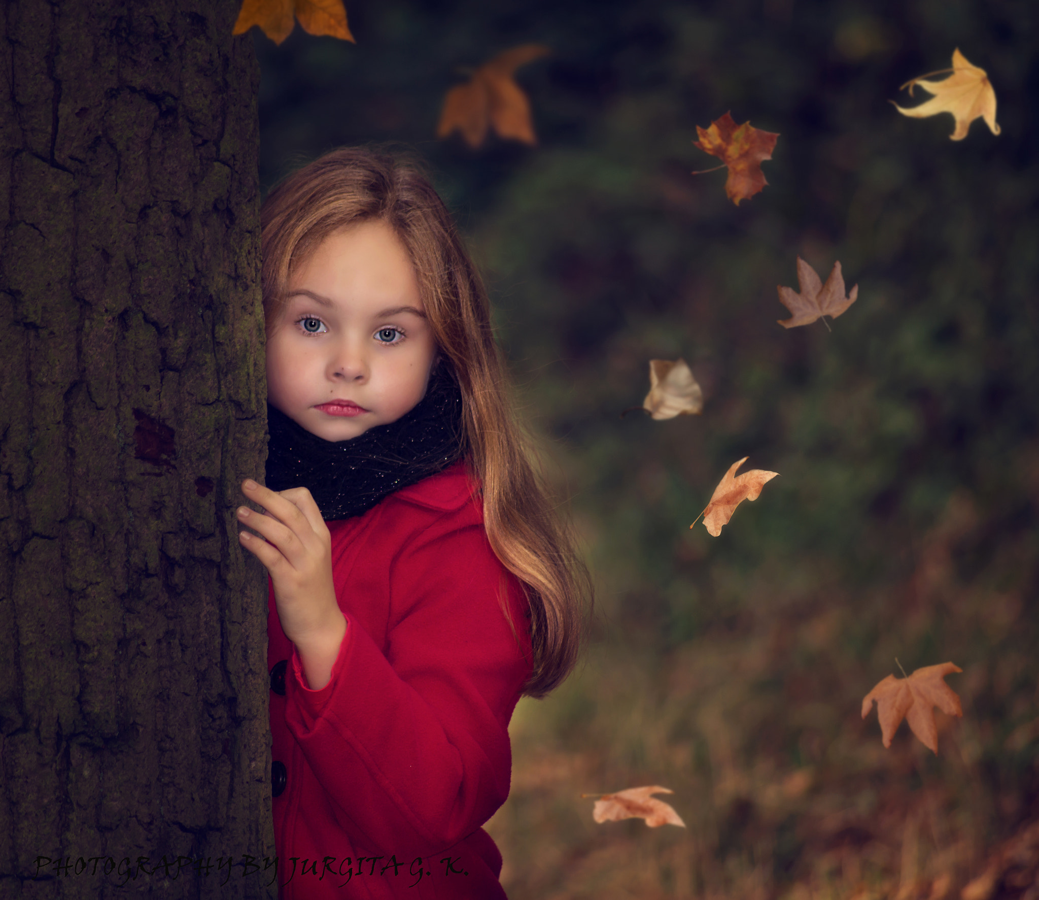 Sigma 70-300mm F4-5.6 APO DG Macro sample photo. Emilia photography