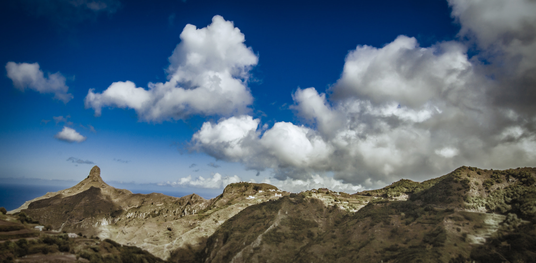 Sigma 10-20mm F3.5 EX DC HSM sample photo. Chinamada photography
