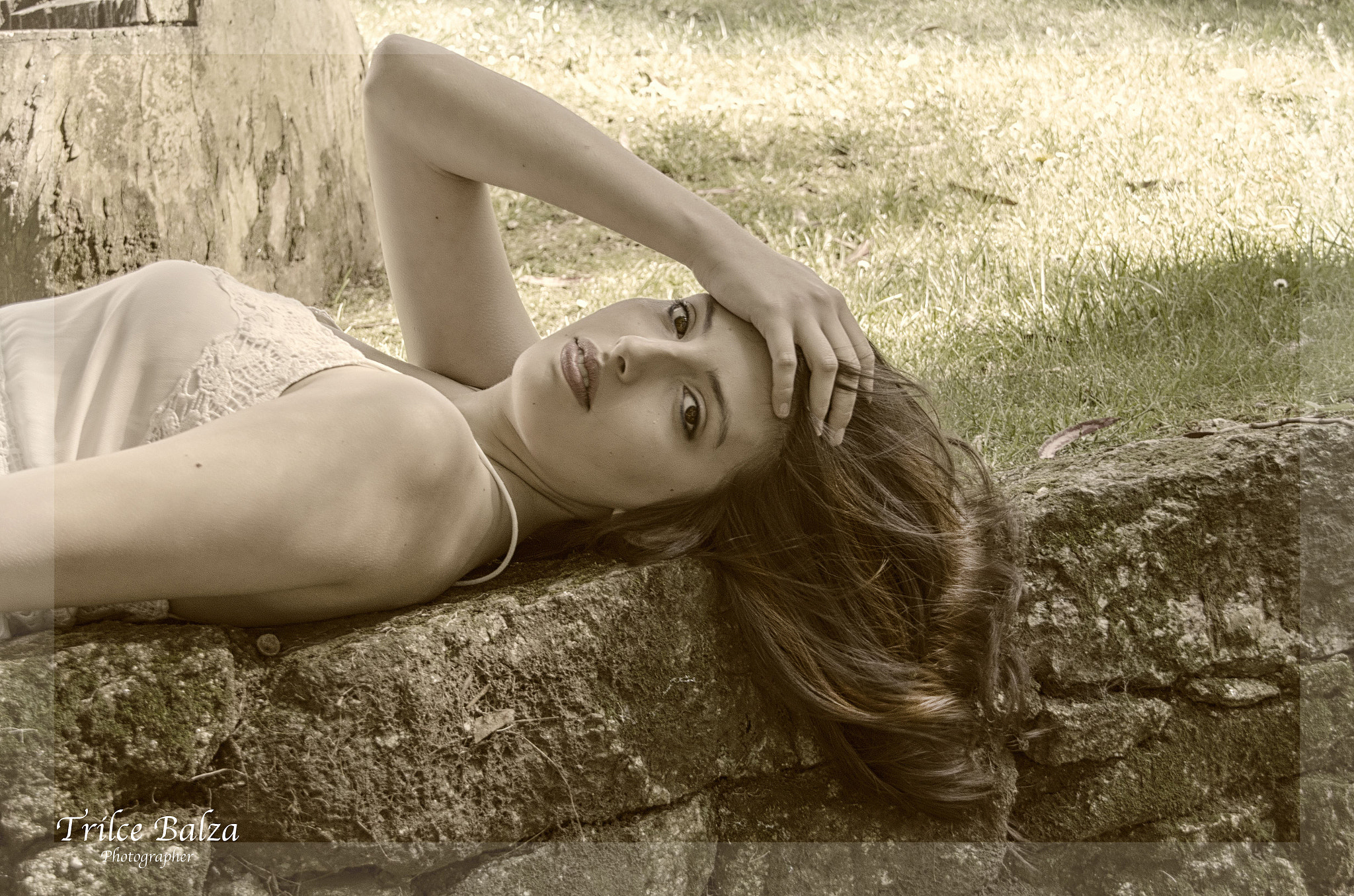 Sigma 18-200mm F3.5-6.3 DC OS HSM sample photo. Amara photography