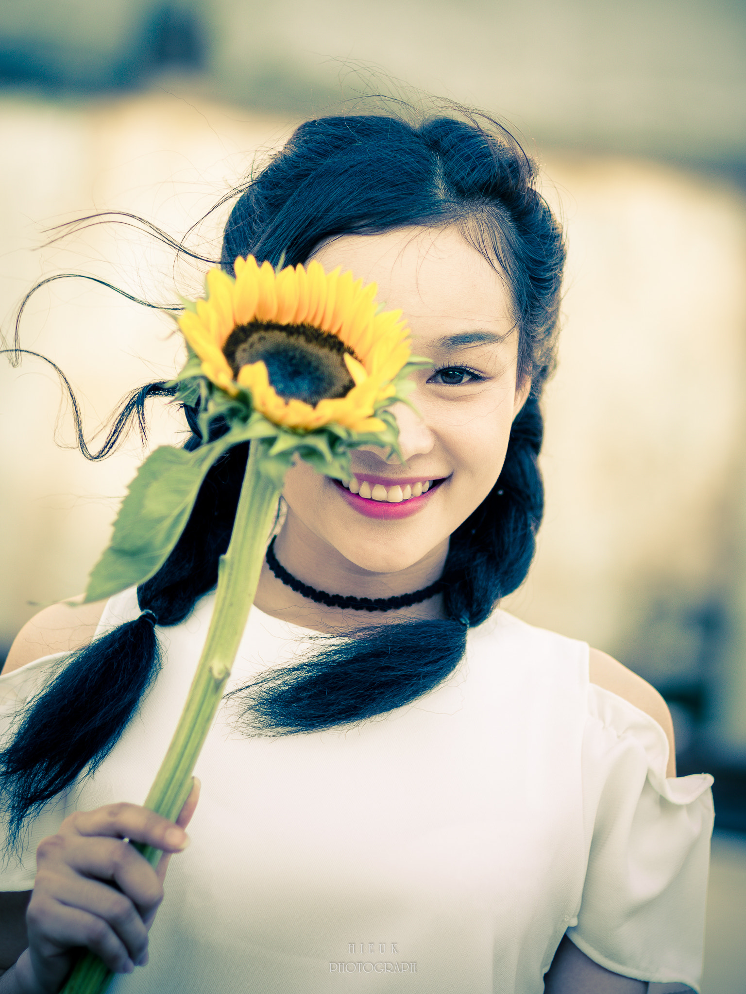 Pentax smc FA 77mm 1.8 Limited sample photo. _k3r5647-2.jpg photography
