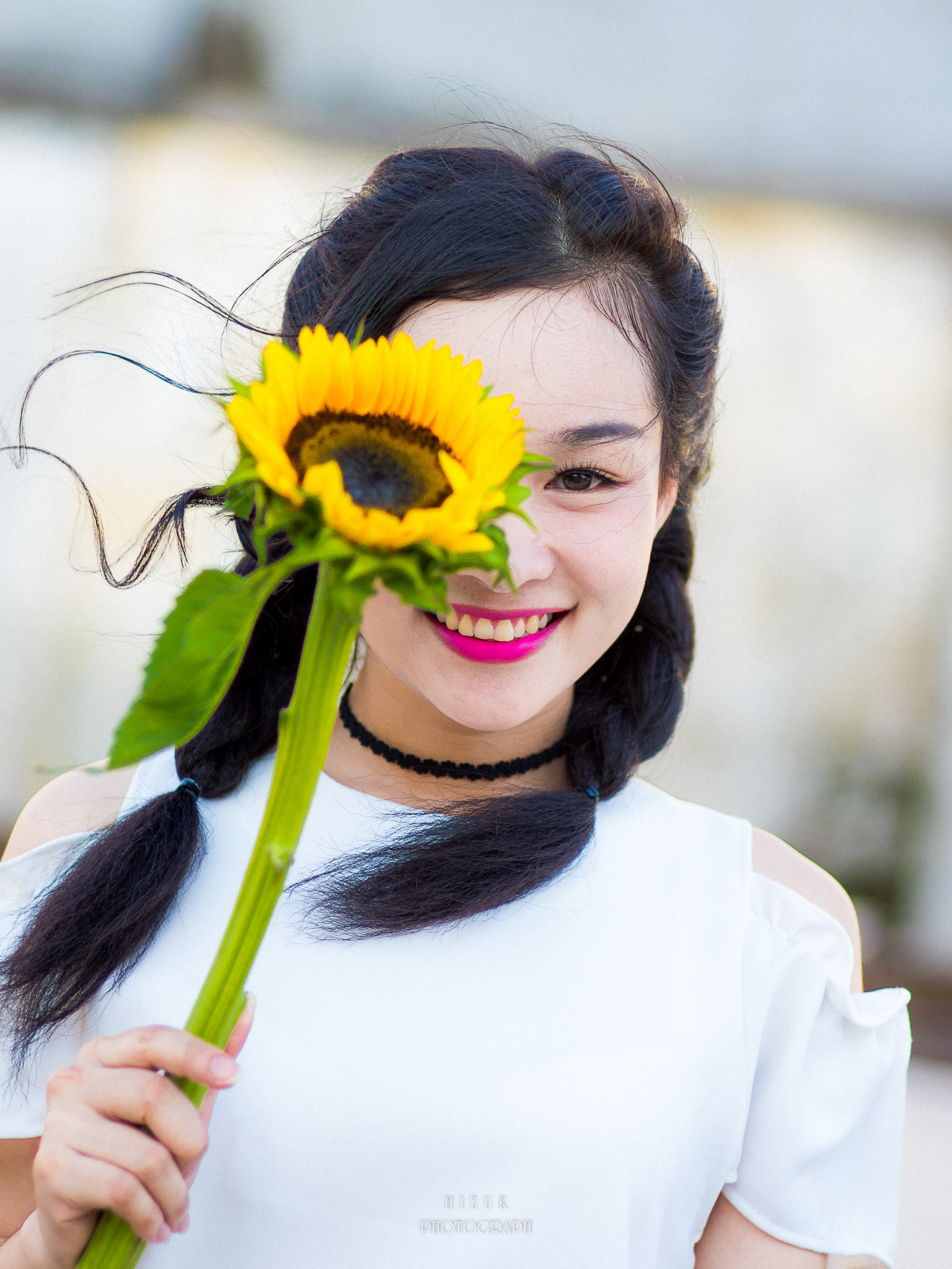 Pentax smc FA 77mm 1.8 Limited sample photo. _k3r5647-3.jpg photography