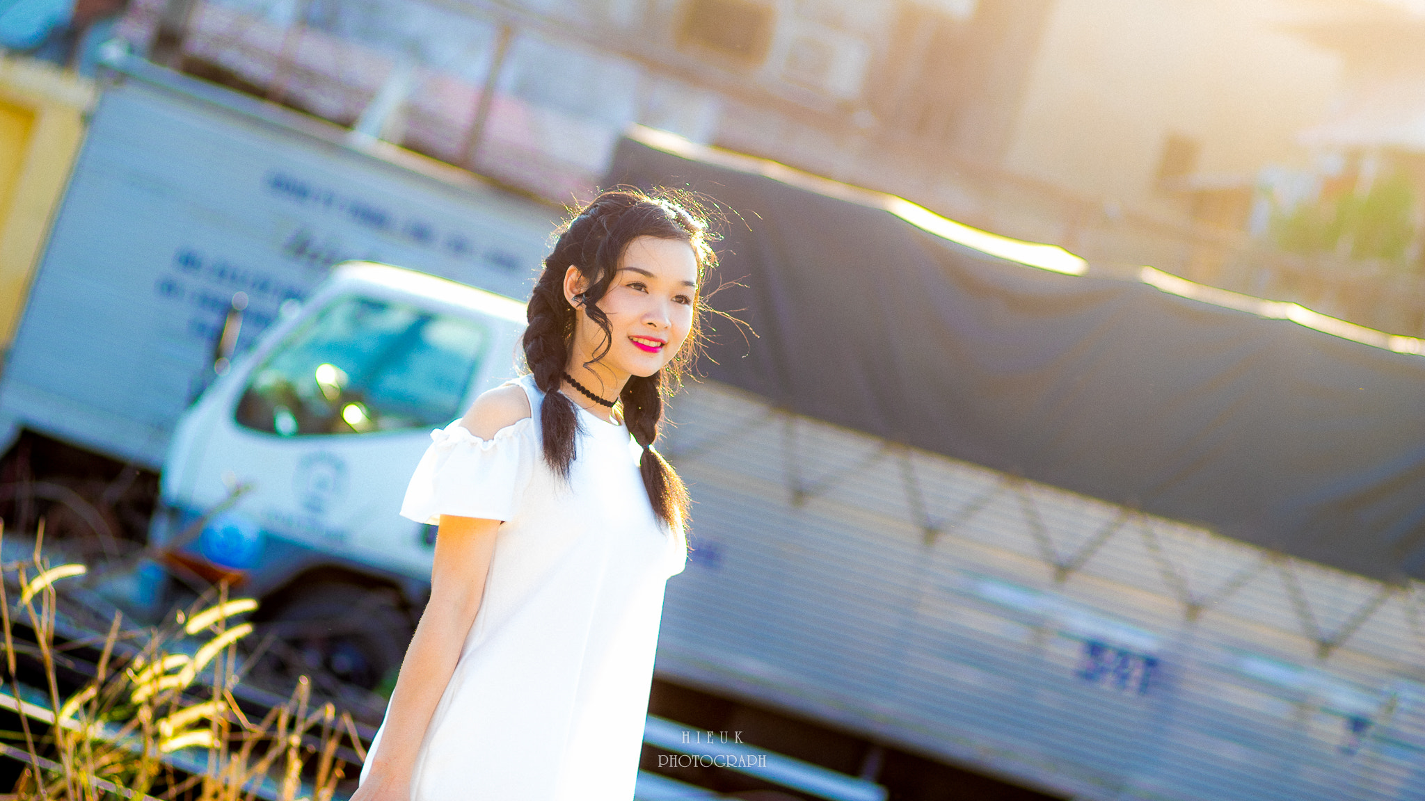 Pentax smc FA 77mm 1.8 Limited sample photo. Kr photography