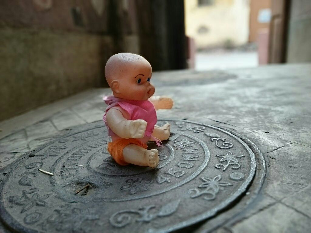 Sony Xperia Z Ultra sample photo