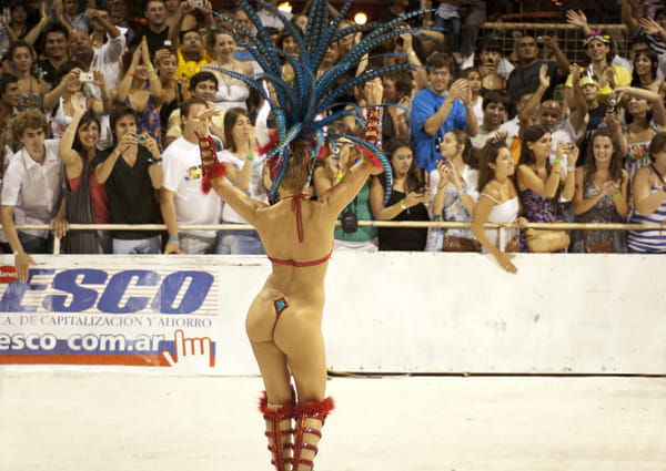 Cheeky by Tim Snell on 500px.com