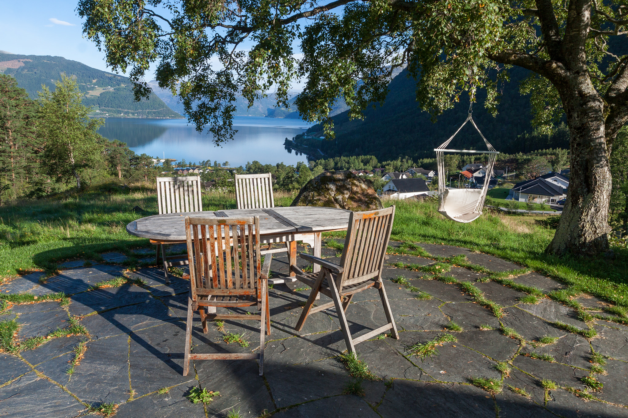 Canon EF 16-35mm F2.8L II USM sample photo. Huse gjestegard photography