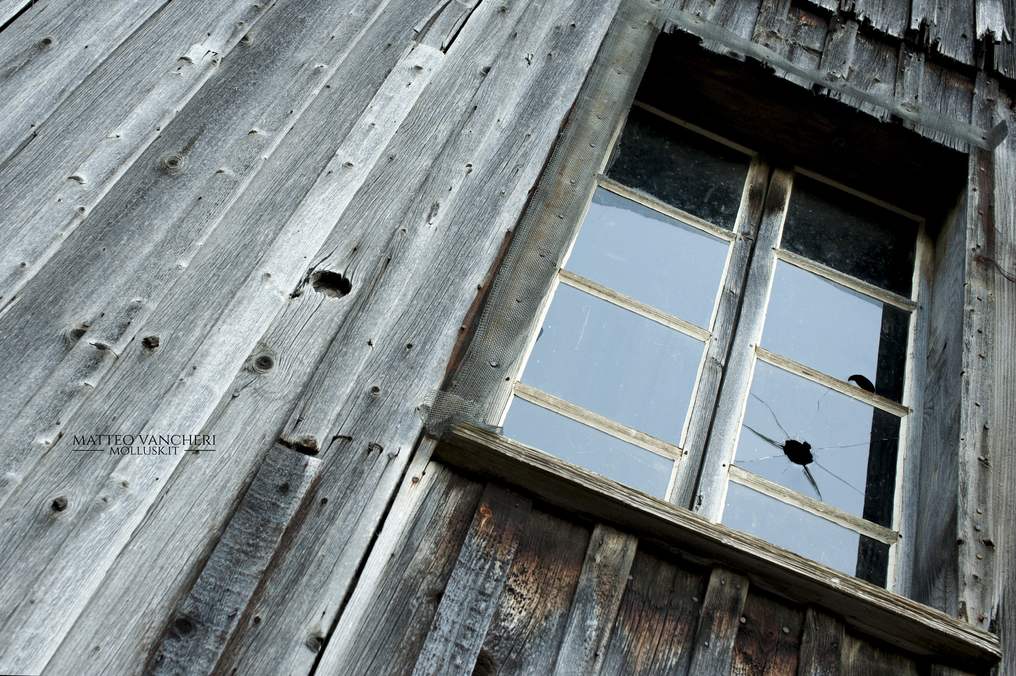 Nikon D700 + Sigma 50mm F1.4 EX DG HSM sample photo. Finestra san candido photography