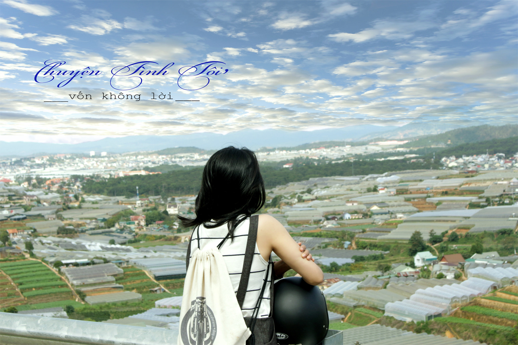Canon EOS 700D (EOS Rebel T5i / EOS Kiss X7i) sample photo. Travel photography