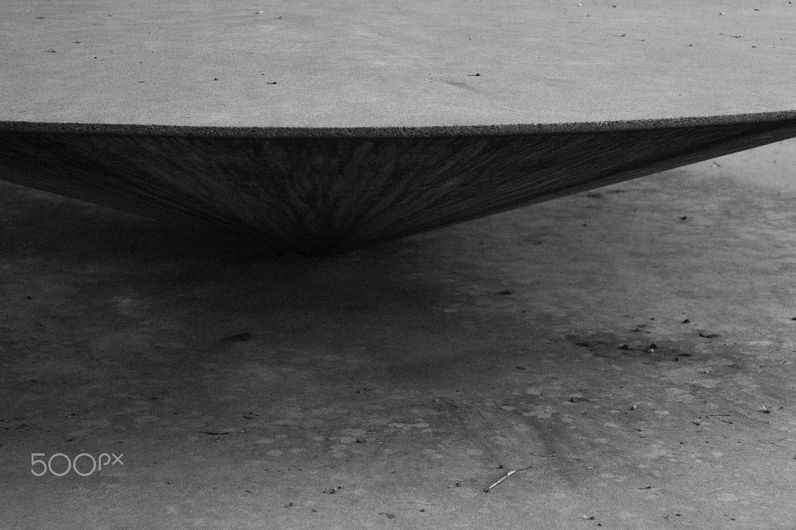 Canon EOS 100D (EOS Rebel SL1 / EOS Kiss X7) sample photo. Stones edge photography