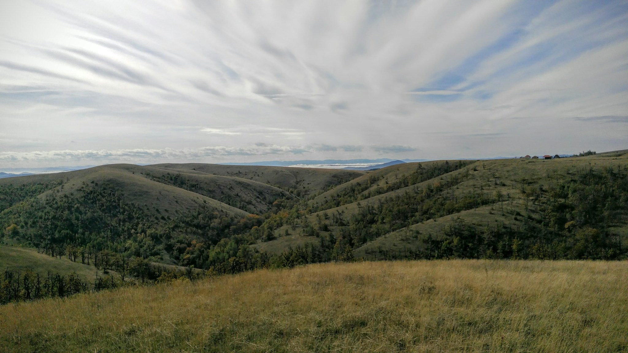 Lenovo S60-A sample photo. Маљен photography