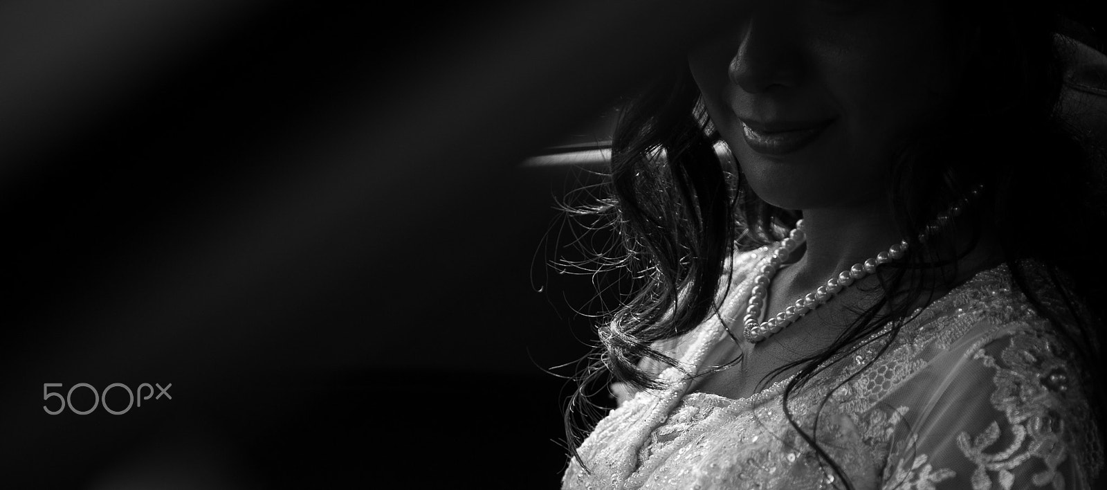 Nikon AF-S Nikkor 24-70mm F2.8E ED VR sample photo. Detailb&w photography