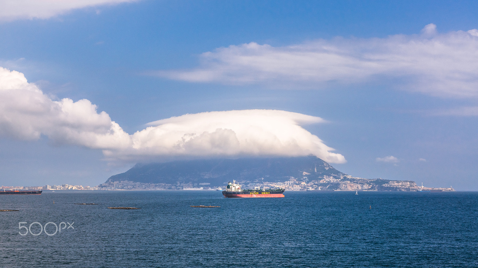 Sony SLT-A55 (SLT-A55V) sample photo. Gibraltar fashion photography