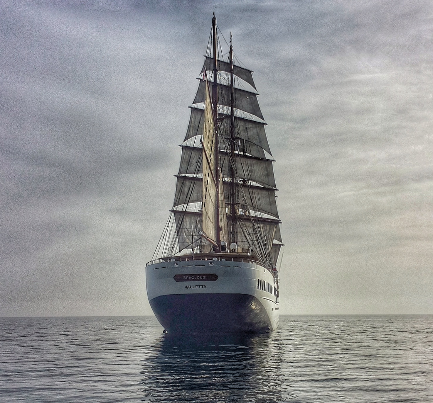 Samsung Galaxy S2 Plus sample photo
