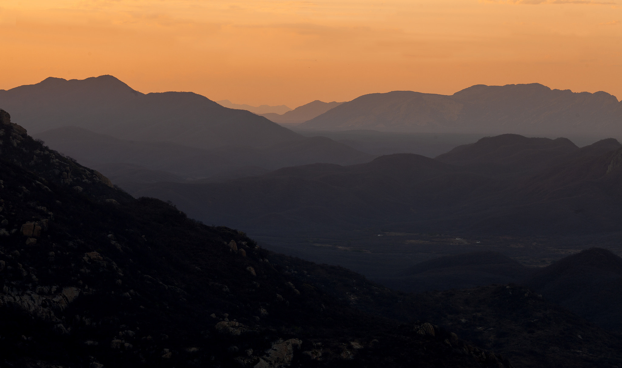 Canon EF 70-200mm F2.8L USM sample photo. Templo photography