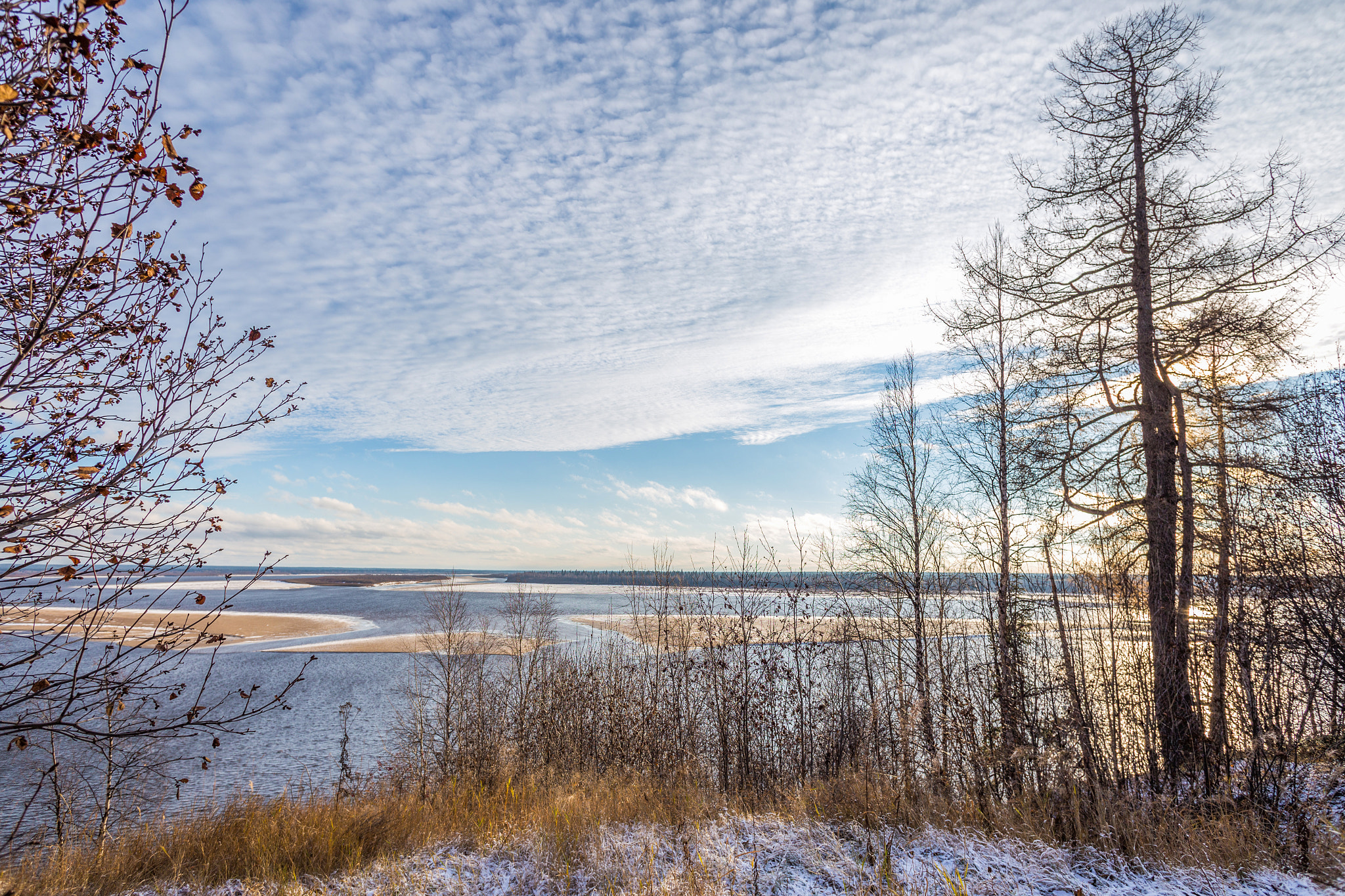 Canon EOS 6D + Canon EF 20mm F2.8 USM sample photo. Img photography