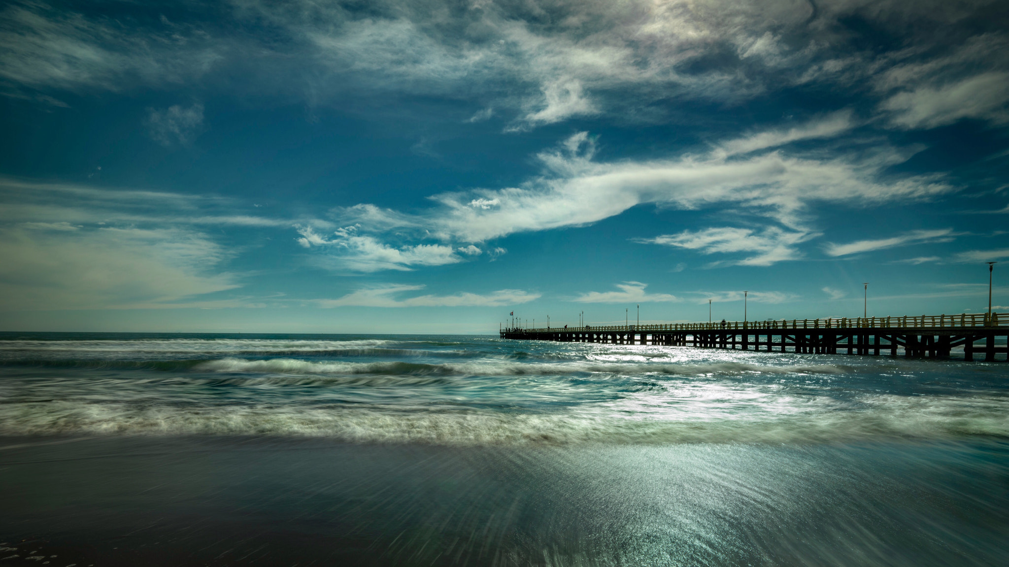 Hasselblad H4D-60 + HCD 28 sample photo. Forte dei marmi photography