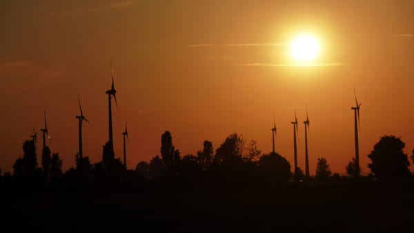 Panasonic DMC-ZX3 sample photo - IvjVWlpOnJ - ExploreCams