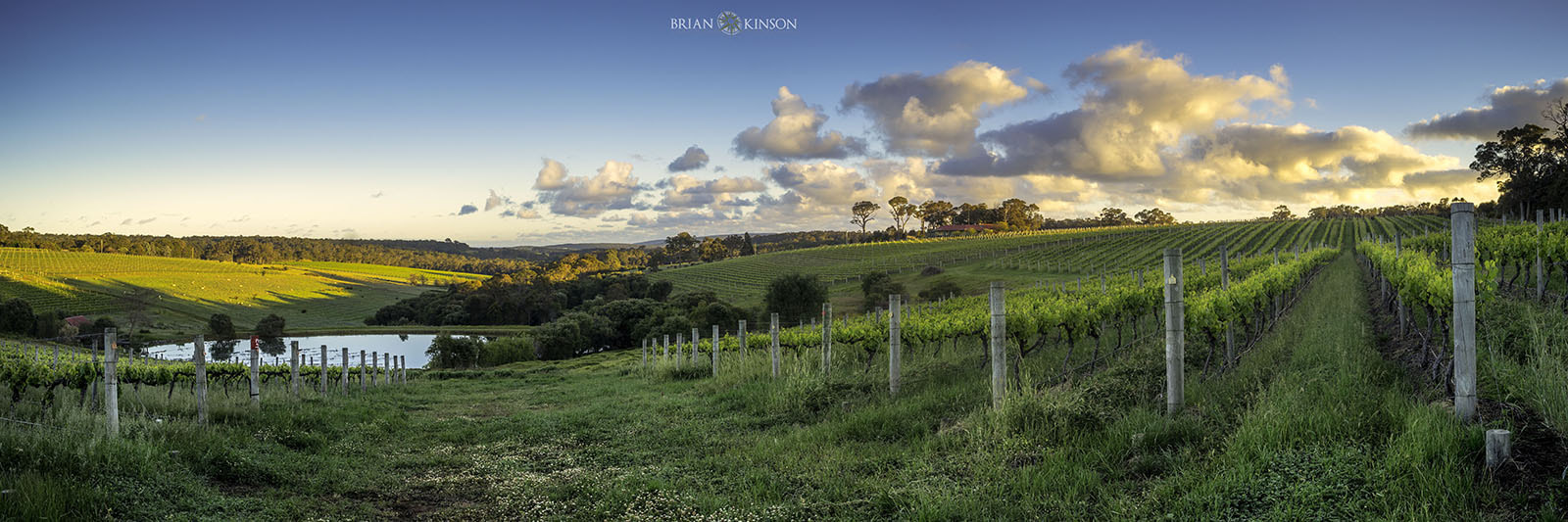 21mm F2.8 sample photo. Happy days photography