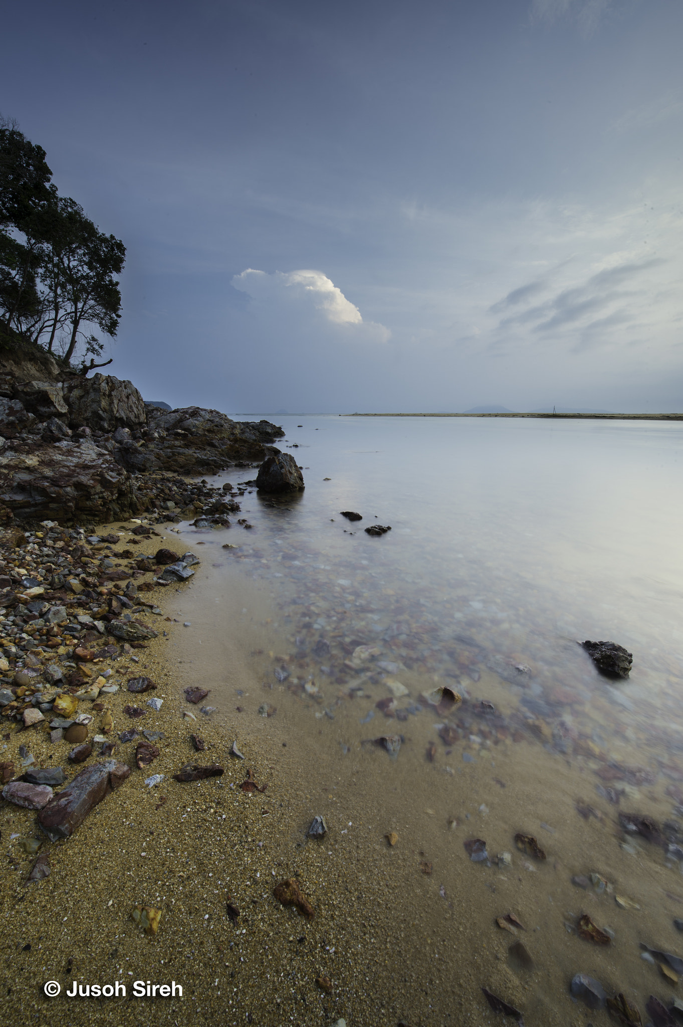 Nikon D4S sample photo. Bukit kluang, terengganu, malaysia. photography