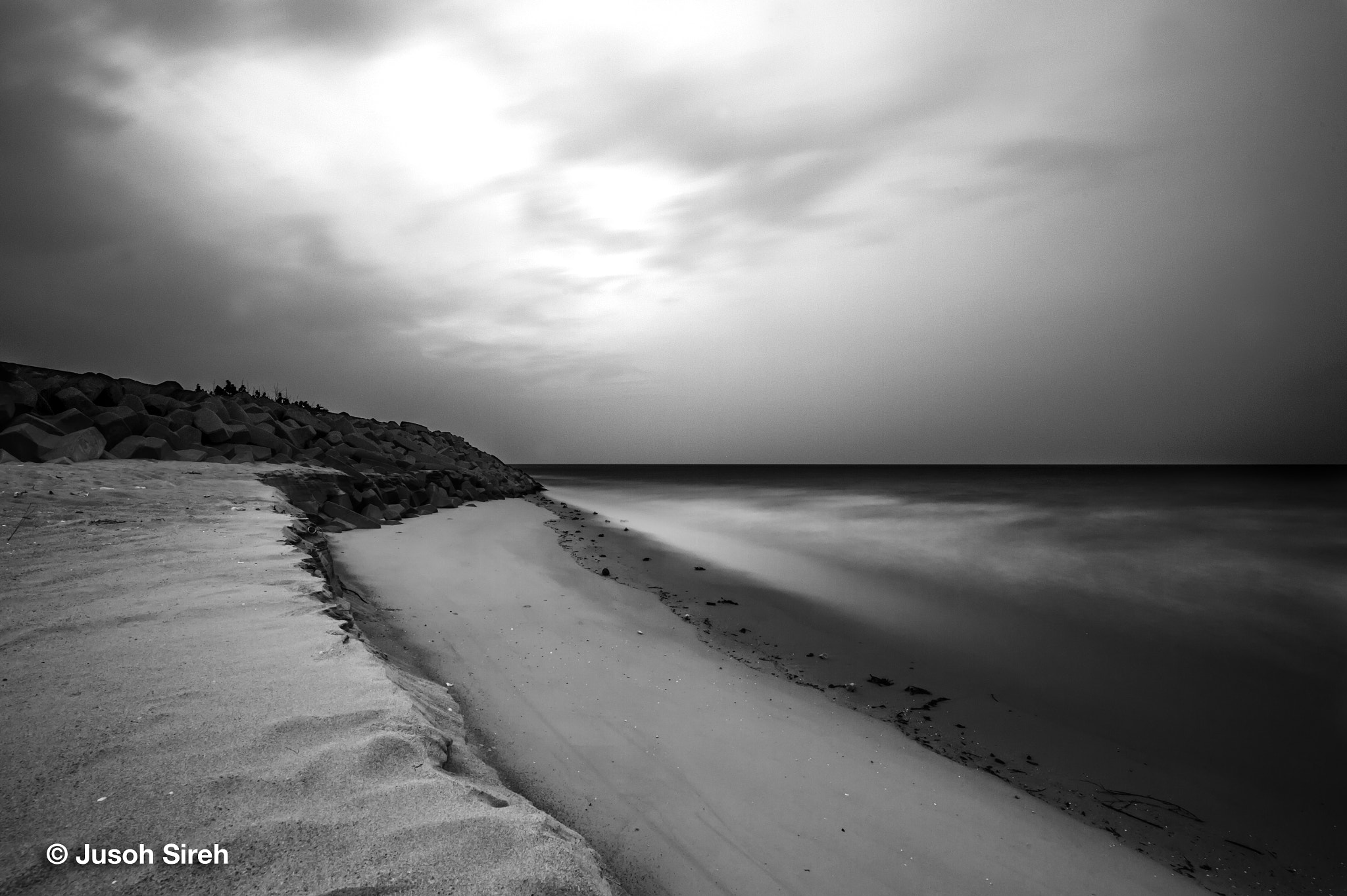 Nikon D4S sample photo. Kuala besut, terengganu. photography