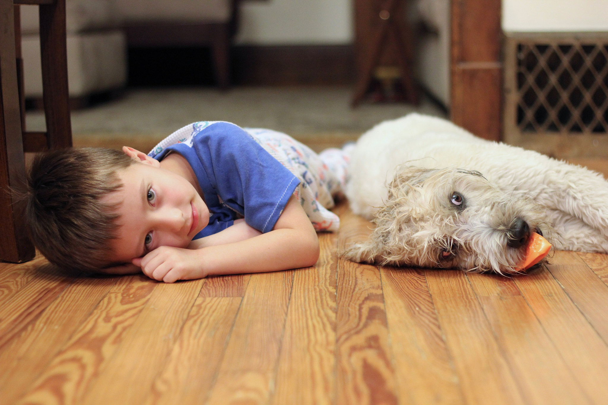 Canon EOS 550D (EOS Rebel T2i / EOS Kiss X4) sample photo. Twins photography