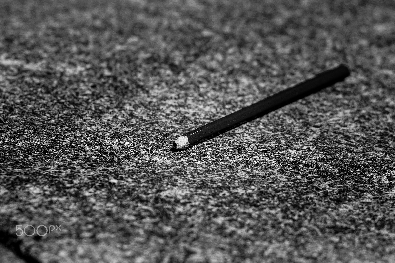 Tamron SP AF 70-200mm F2.8 Di LD (IF) MACRO sample photo. Draw me a life photography