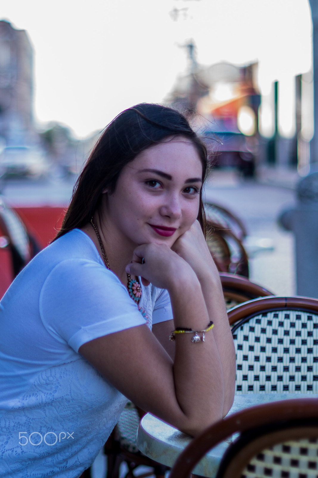 Sony ILCA-77M2 + Sony 50mm F1.4 sample photo. Lupita corona photography