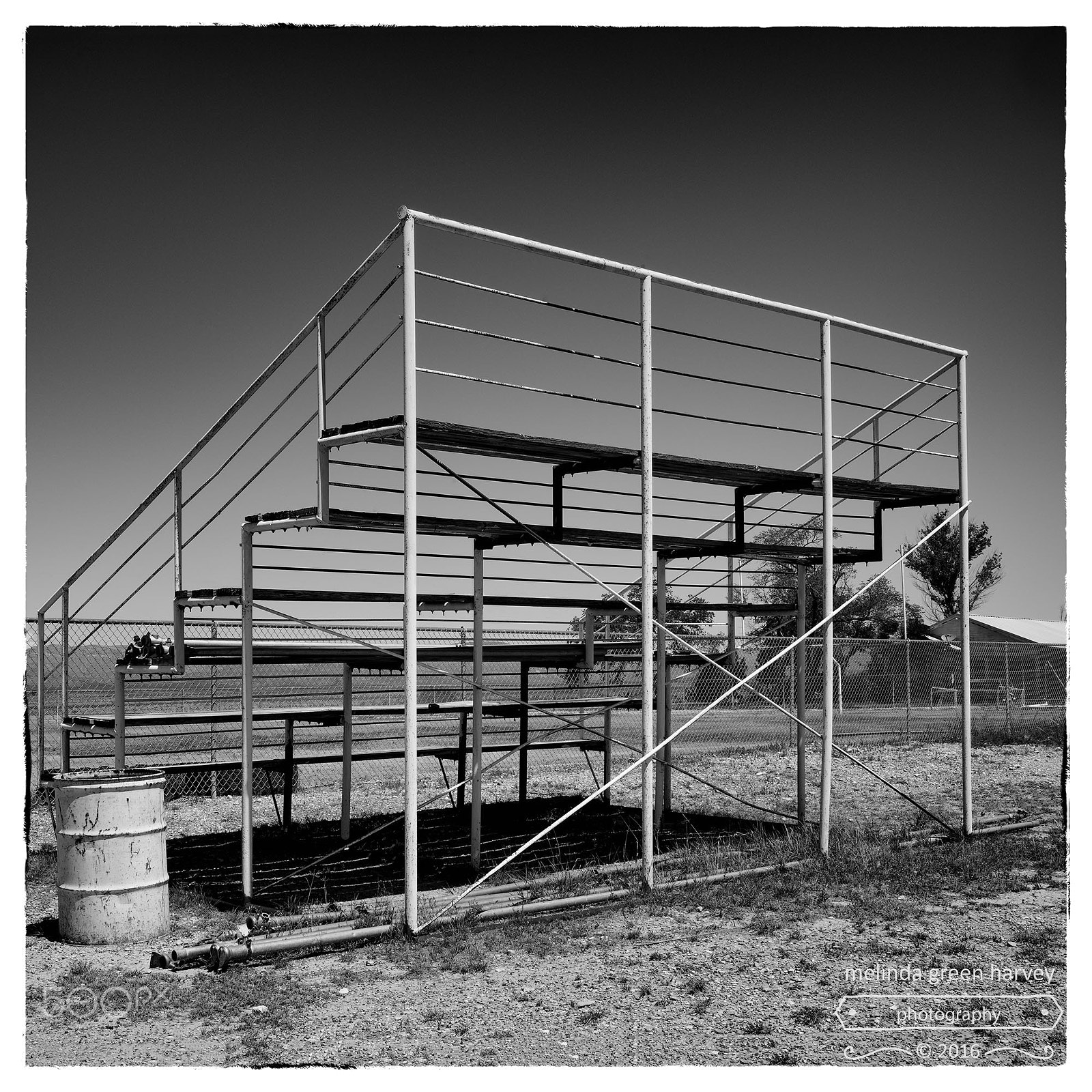 Summicron-M 1:2/35 ASPH. sample photo. Pre-season photography