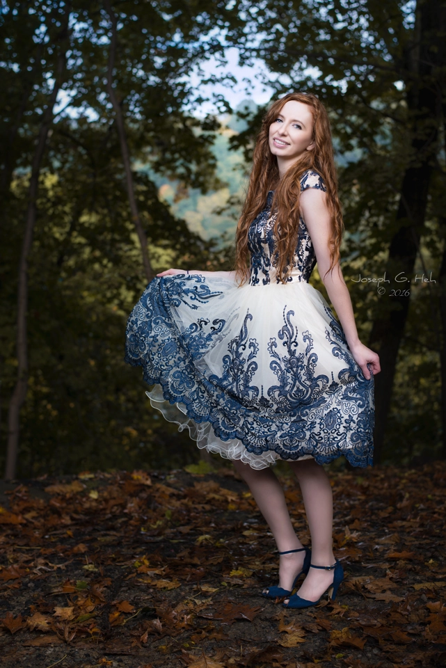 Nikon D800E + Nikon AF-S Nikkor 50mm F1.8G sample photo. "alyssa in wonderland" photography