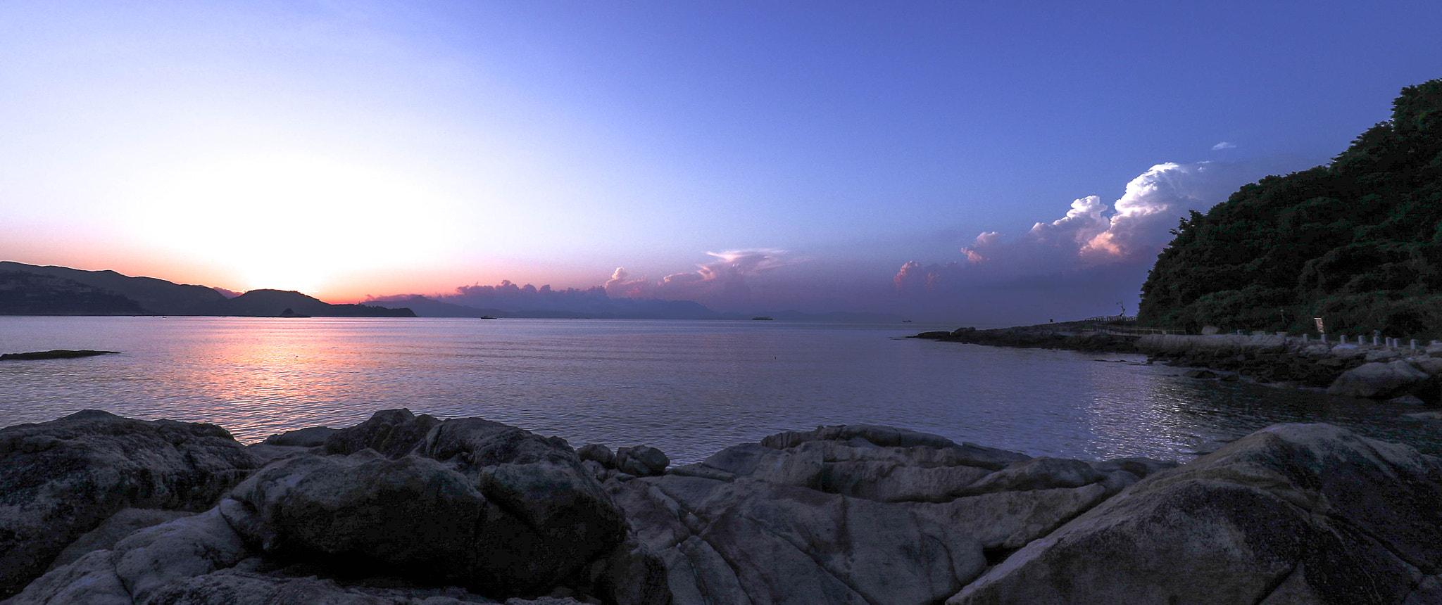 Canon EF 11-24mm F4L USM sample photo