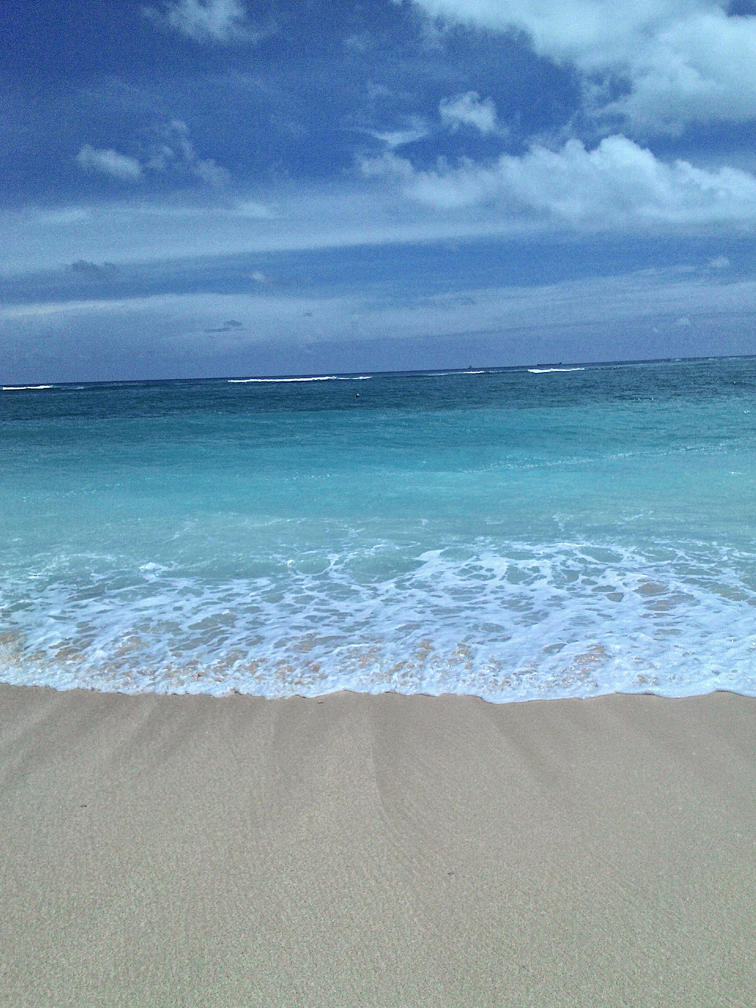 ASUS ZenFone 4 (A400CG) sample photo. Pandawa beach, bali. photography