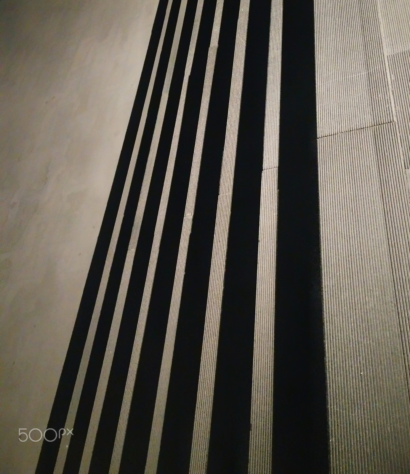 OnePlus ONE sample photo. Img photography