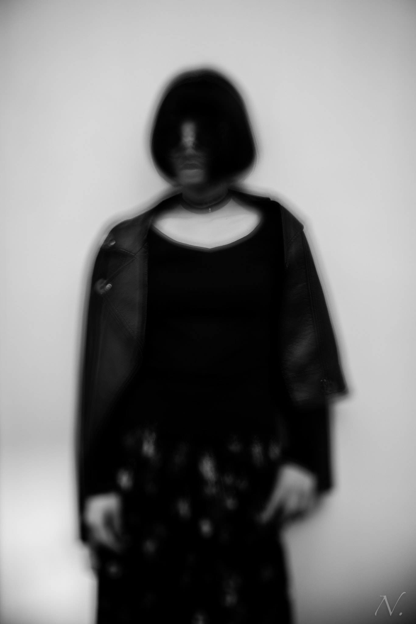 Nikon D800 sample photo. Untitled photography