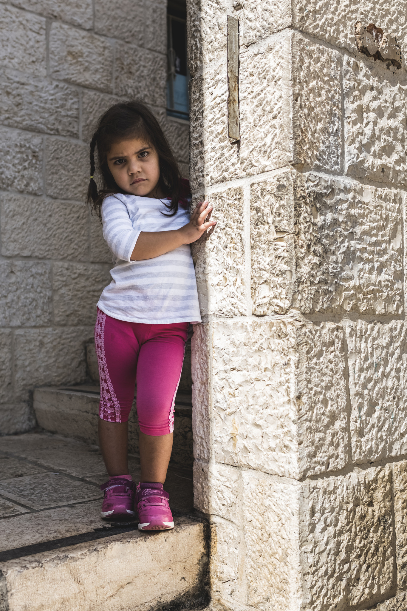 Nikon D810 + Nikon AF-S Nikkor 28mm F1.8G sample photo. Dsc photography