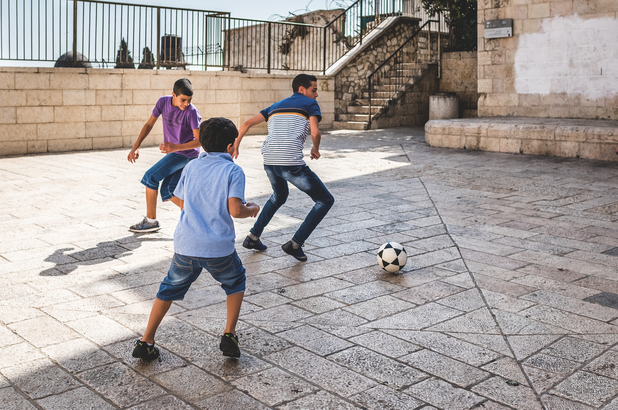 Nikon D810 + Nikon AF-S Nikkor 28mm F1.8G sample photo. Dsc photography