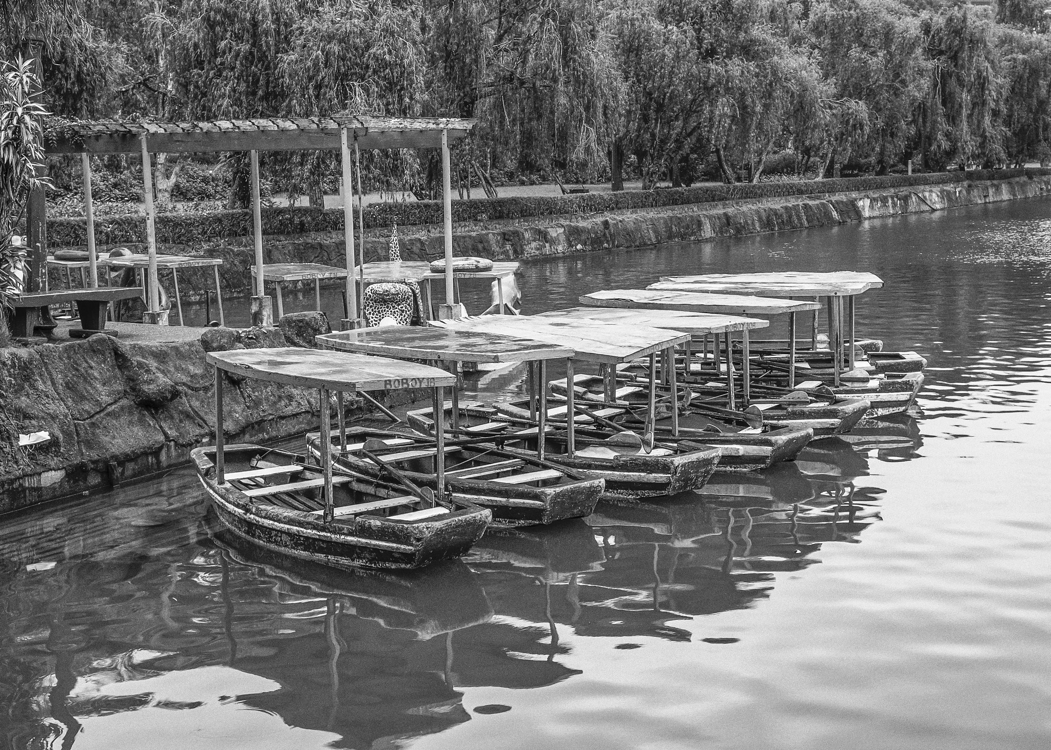 Nikon D800 sample photo. Burnham boats photography