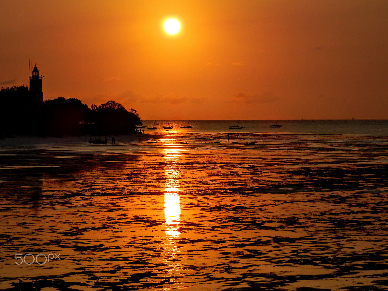 Olympus SZ-31MR sample photo. Beautiful sunset  photography