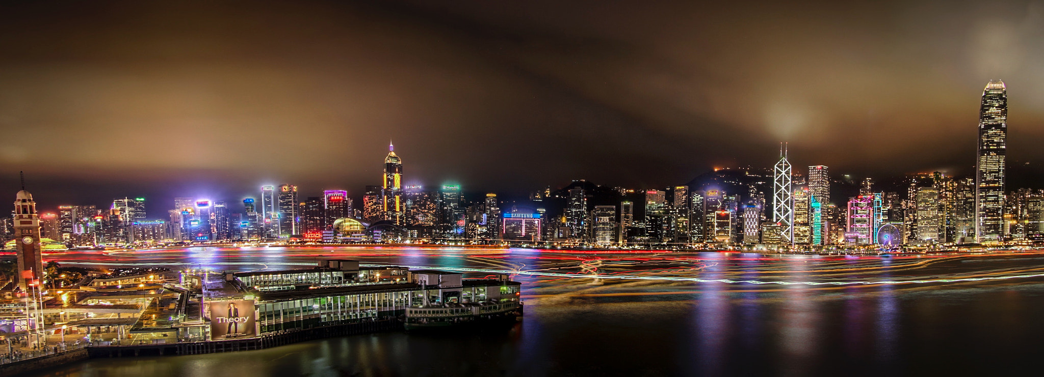 Sony a7R II + Canon EF 8-15mm F4L Fisheye USM sample photo