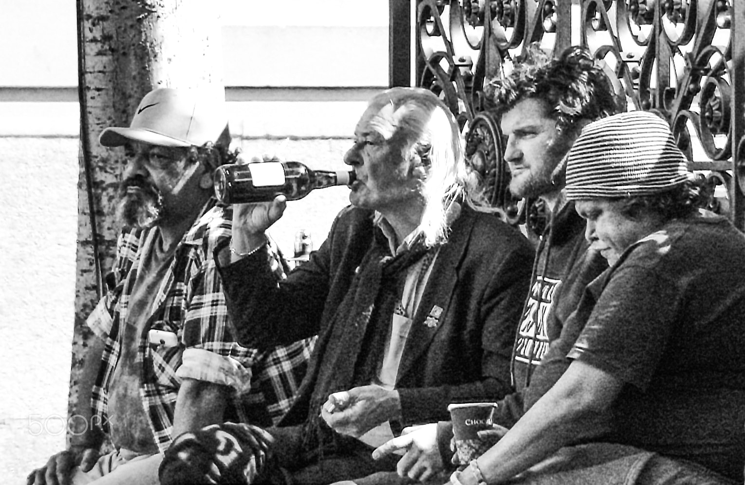 Nikon D600 sample photo. Make mine a pint! photography