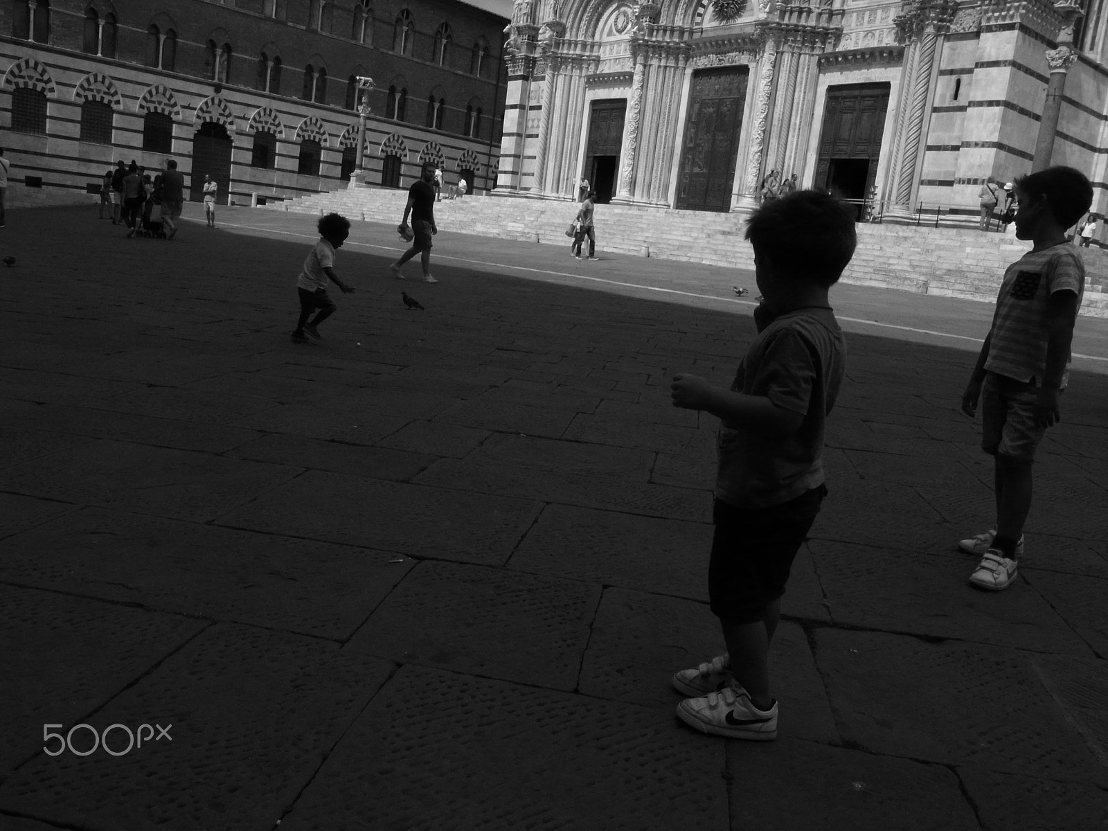 Ricoh GR DIGITAL 2 sample photo. Exif_jpeg_picture photography