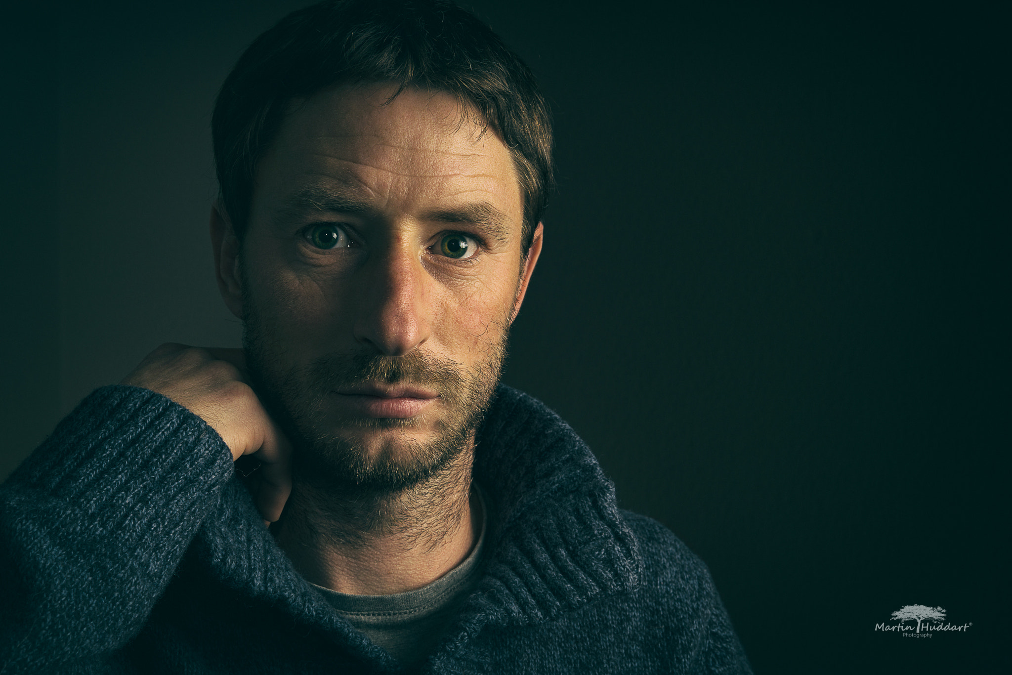 Sony a99 II + Sony 50mm F1.4 sample photo. Self-portrait  photography