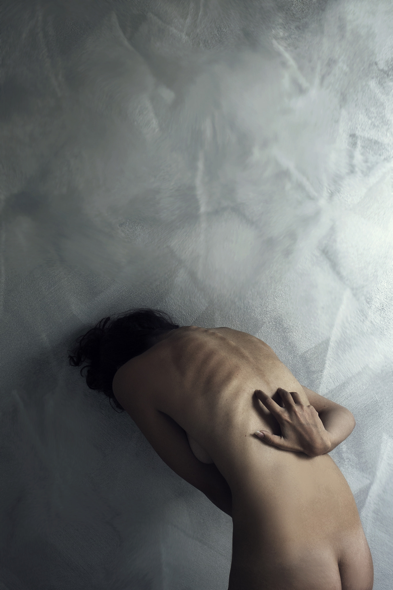 Canon EOS 5D + Canon EF 35mm F2 sample photo. Unknown. photography
